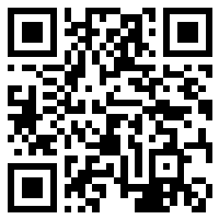 QR Code for 33w184VnGcWitwVSyM5T4Ru4uPWGPbQzMn