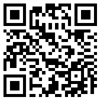 QR Code for 33w233jDLSf1oPZhsR7cYinDVGrKAyPgJp