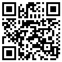 QR Code for 33w3aPSW29ksDgP6po7epPLdZChk1PkJWs