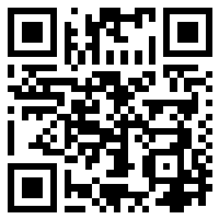 QR Code for 33w3oEjsETLo5aeyFsmceAbTRv1WRaMWvT