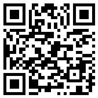 QR Code for 33w3p3Tb5dfrgADVHakcCSqawoMnKk975Z