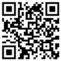QR Code for 33w4boxcPiR7jfmYGNqDRS9L9oJ6zWo3mD