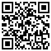 QR Code for 33w6WPQdS9XHkx1CCK3JUBkSpetsbskdrr