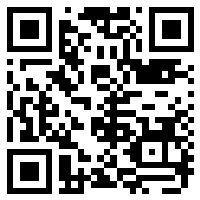 QR Code for 33w7Bmx92djgjVBdyrHey2K88c21NL6uwf