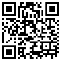 QR Code for 33w83rr3ZxbP3FEmsimQqB8JoYdwJcArot