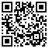 QR Code for 33w8EXmTZ12XK2Hyemi1sTDRnMwszDcSCP