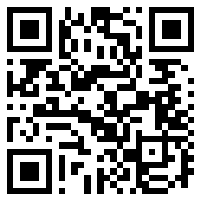 QR Code for 33wA7o8BFcWdWHU2jdgKNRFJc488cno57K