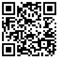 QR Code for 33wBCo7Gf9RW5wvPSz8RnVb3GdYMo86gB9
