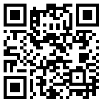 QR Code for 33wBRSb7SnVE2UWmiRbXoRbpHkhF7d2dXq