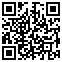 QR Code for 33wC33J33xy5quPyN9TfzBeHzoD2icwLfM