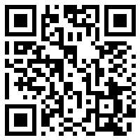 QR Code for 33wCfCEdquy3HPtyjFUXM5niUfN2NEH27S