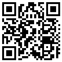 QR Code for 33wGnYqAD7cNFZjfz7Mu72aZBPAXJoPneJ