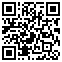 QR Code for 33wHC16oPFb9iJT2gJf7FejMGSr5PKar9G