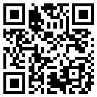 QR Code for 33wK9NVJrBavZeX2WxMCuLhxRepDjSU2kf