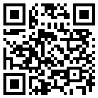 QR Code for 33wKynLiZkCdBXqPCpyV8z944ZRNRKyLbm