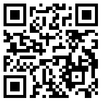 QR Code for 33wL3eX9zfx7YrKQkZxKxakAwM6bV2PHTx
