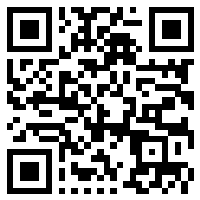 QR Code for 33wLpgXwoeFSaZUm1rzWFE9WWes2h2fuKA