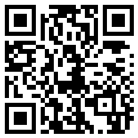QR Code for 33wM3ij5tw1hqtsTP1dd7ShJ8gzazwwMUt