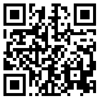 QR Code for 33wNvcUbfTiwVMHi9qTnraqWKn6EfWqbzY