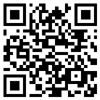 QR Code for 33wNxTqfHStzccU5faJB5bTXo3Qwtx2YK2