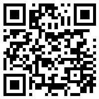 QR Code for 33wPRssmL3wXaZcVYXbvyBEaKwcTKSA8kM