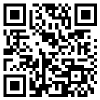 QR Code for 33wR7d9ZW6oycABpw6d3Gk8izNAcMLQL6N
