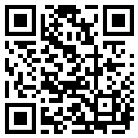 QR Code for 33wRLJYk2C9x4pTkncWWJ4ej4pciz3e1Yd
