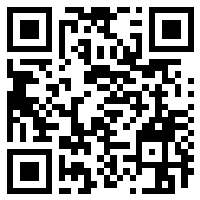 QR Code for 33wRh7Z1WTwpi4zVFD7bofMV2cqLGLvDsg