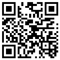 QR Code for 33wSLS66xMBvecP4mKtgLqgJRkkiUjYBWR