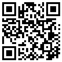 QR Code for 33wShvBgEyTRmdRw6pyWfSQCjr7vVdaXkd