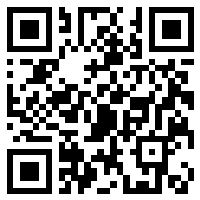 QR Code for 33wT4CKJCgFsHdvcfoWNktZj6sqPdo3c8A