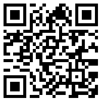 QR Code for 33wT52vZZWrMPDecBUNYHUoLiFJT3KuCeq