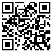 QR Code for 33wTi7jC4iie4RgETomMZFLLvGYr6dcedN