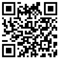 QR Code for 33wVfdhtkPDr33UsB9MAHAAFttDnYiZCJm