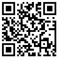 QR Code for 33wWebm4wJbEoeKdC6p4WU6b4ZHWLoQaud