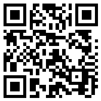 QR Code for 33wWoc7Q9SHxF5Te4jHSAqFzsPhkigZFU1