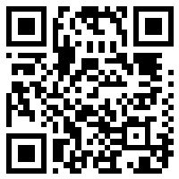 QR Code for 33wWsPB65bvepW6SAQLiykzTLmznb9nvhf