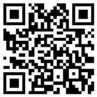 QR Code for 33wZ1FpAtfqNHMXCfkoKdWHQKW42JuM5RK