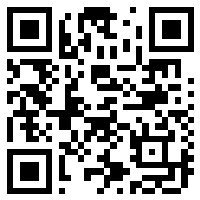 QR Code for 33wZ28P53i9xnjPfpZFH4P4QLdSuoipdY6