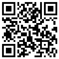 QR Code for 33wZK2ub4ed1FpP6kbbD96X396UQmCSZRm