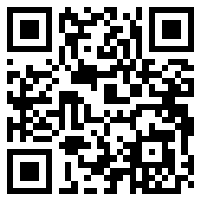 QR Code for 33wZMuYf774s9eFnUu8amk9rhsofoQVkEa