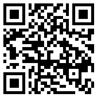 QR Code for 33waQCnbDjegfUmgBsF9QTHQB9wqEUbcAC