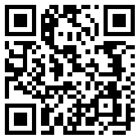 QR Code for 33wbWRQS2EdGmVLLG1KiCHLSqFAra1wfkD