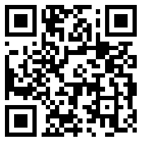 QR Code for 33wcUKi8LQsfYoHKaTru4Aebo7jRdBPfjY
