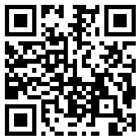 QR Code for 33wceFra1knXEE39btb9oX3m2MddQEGo74