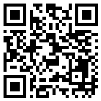 QR Code for 33wcsmU3bUy6kd7cDUN3tkVGrNTRRHmkYP