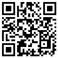 QR Code for 33we2KURkkLtp63LoEV1228WHSgMW7hzAY