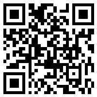 QR Code for 33wei58ctnG63dRGzjC4edSZpogco1Kn6c