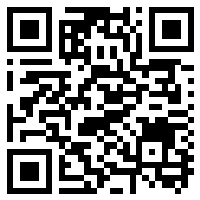 QR Code for 33weo3V3hunFa7JMWBCroLBizn9bMzrLSC