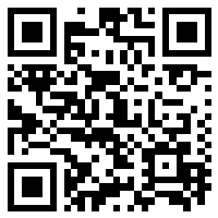 QR Code for 33wjBTSvYcbcQ76esY5B9fHNvD6wxbCD5F